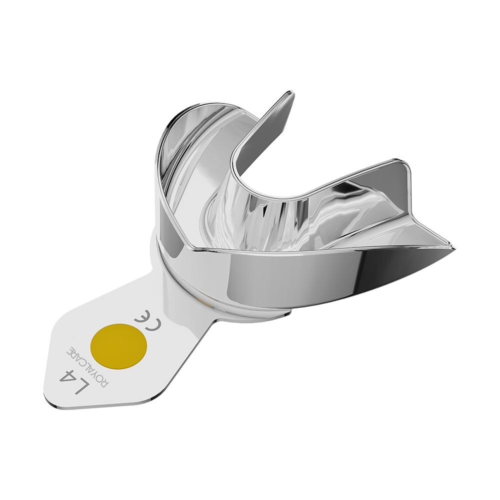 Impression Tray Impression Tray